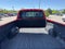 2008 Dodge Ram 1500 SLT