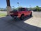 2008 Dodge Ram 1500 SLT