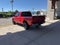 2008 Dodge Ram 1500 SLT
