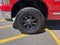 2008 Dodge Ram 1500 SLT