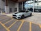 2022 Ford Mustang Mach 1