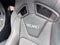 2022 Ford Mustang Mach 1