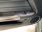 2022 Ford Mustang Mach 1