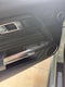 2022 Ford Mustang Mach 1
