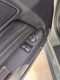 2022 Ford Mustang Mach 1