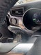 2022 Ford Mustang Mach 1