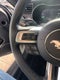 2022 Ford Mustang Mach 1