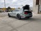 2022 Ford Mustang Mach 1