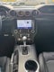 2022 Ford Mustang Mach 1