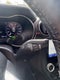 2022 Ford Mustang Mach 1