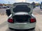 2022 Ford Mustang Mach 1