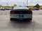 2022 Ford Mustang Mach 1