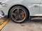 2022 Ford Mustang Mach 1