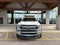 2020 Ford Super Duty F-550 DRW Chassis Cab XLT