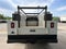 2020 Ford Super Duty F-550 DRW Chassis Cab XLT