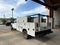 2020 Ford Super Duty F-550 DRW Chassis Cab XLT
