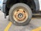 2020 Ford Super Duty F-550 DRW Chassis Cab XLT