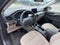 2022 Ford Escape SE Hybrid