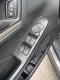 2022 Ford Escape SE Hybrid