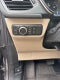 2022 Ford Escape SE Hybrid
