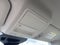 2022 Ford Escape SE Hybrid