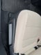 2022 Ford Escape SE Hybrid