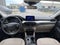 2022 Ford Escape SE Hybrid