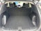 2022 Ford Escape SE Hybrid
