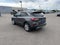 2022 Ford Escape SE Hybrid