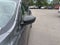 2022 Ford Escape SE Hybrid