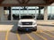 2015 Ford Expedition EL King Ranch
