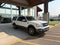 2015 Ford Expedition EL King Ranch