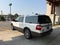 2015 Ford Expedition EL King Ranch