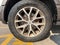 2015 Ford Expedition EL King Ranch