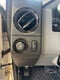 2015 Ford Super Duty F-250 Pickup Lariat