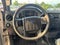 2015 Ford Super Duty F-250 Pickup Lariat