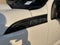 2015 Ford Super Duty F-250 Pickup Lariat