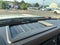 2015 Ford Super Duty F-250 Pickup Lariat