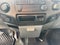 2015 Ford Super Duty F-250 Pickup Lariat