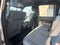 2015 Ford Super Duty F-250 Pickup Lariat