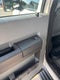 2015 Ford Super Duty F-250 Pickup Lariat