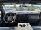 2015 Ford Super Duty F-250 Pickup Lariat