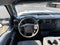 2015 Ford Super Duty F-250 Pickup Lariat