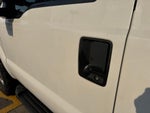 2015 Ford Super Duty F-250 Pickup Lariat