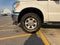 2015 Ford Super Duty F-250 Pickup Lariat