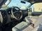 2015 Ford Super Duty F-250 Pickup Lariat