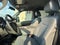 2015 Ford Super Duty F-250 Pickup Lariat