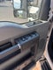 2015 Ford Super Duty F-250 Pickup Lariat