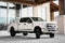 2020 Ford Super Duty F-250 Pickup XLT