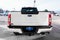 2020 Ford Super Duty F-250 Pickup XLT